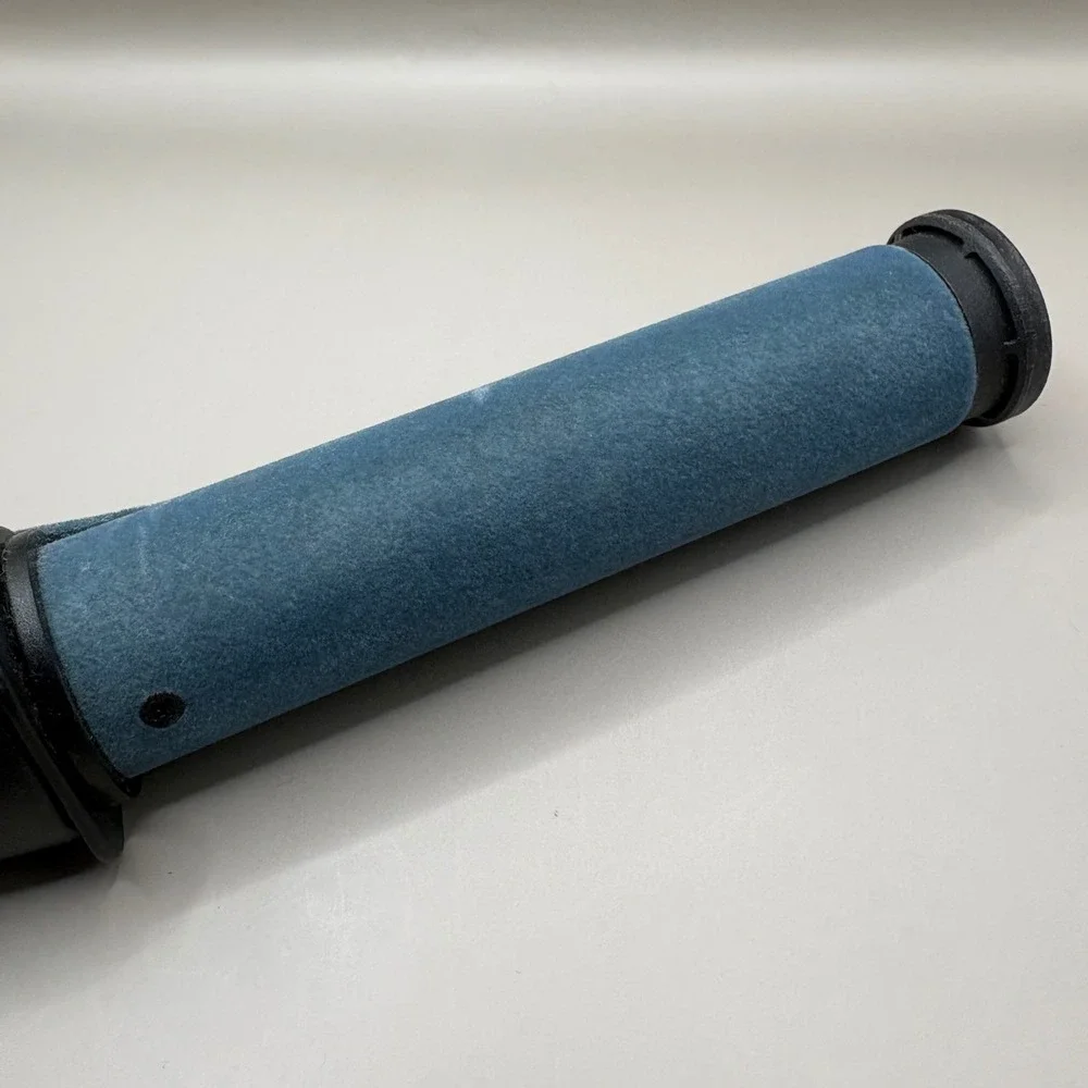 VTG Windmere Gentle Curl Iron 1.5